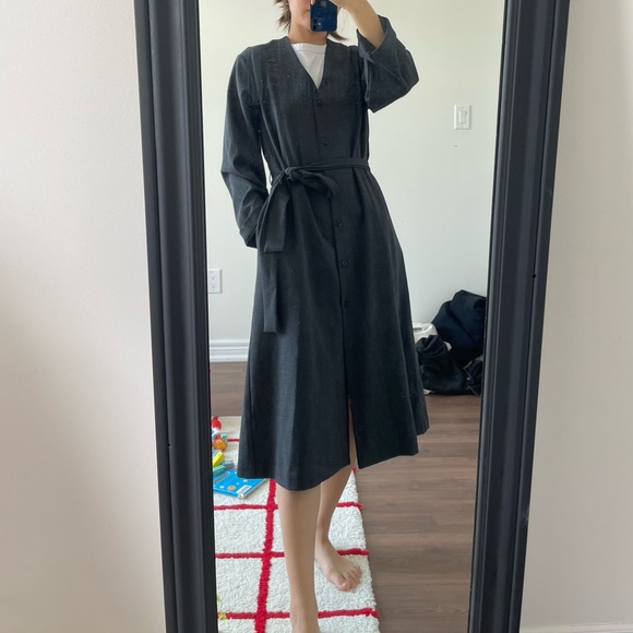 size free made in korea - Picture 3 of 6